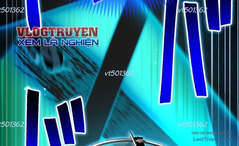 Ta Là Kẻ Siêu Việt Duy Nhất Chapter 78 - Trang 2