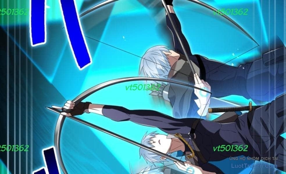 Ta Là Kẻ Siêu Việt Duy Nhất Chapter 78 - Trang 2