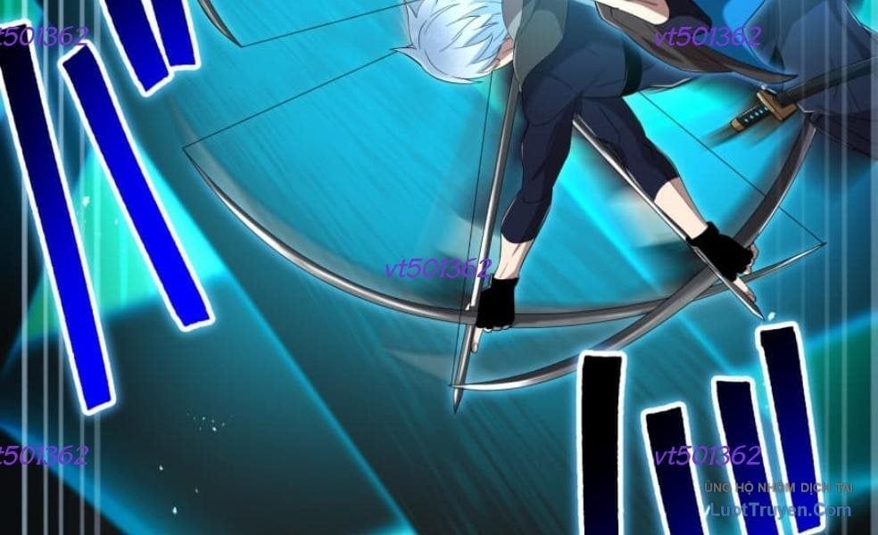 Ta Là Kẻ Siêu Việt Duy Nhất Chapter 78 - Trang 2