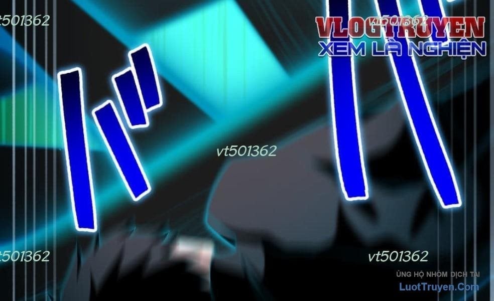 Ta Là Kẻ Siêu Việt Duy Nhất Chapter 78 - Trang 2