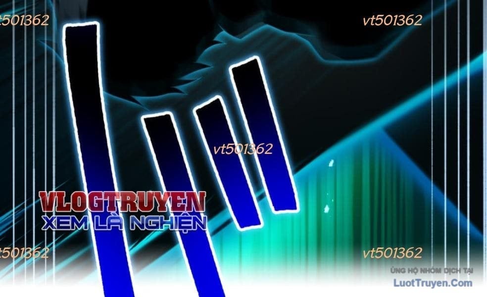 Ta Là Kẻ Siêu Việt Duy Nhất Chapter 78 - Trang 2