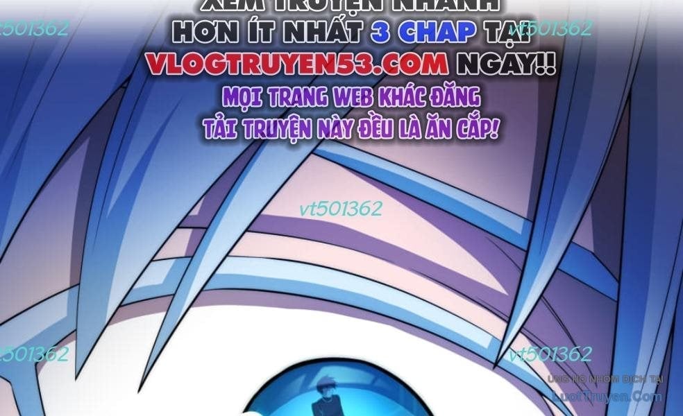 Ta Là Kẻ Siêu Việt Duy Nhất Chapter 78 - Trang 2