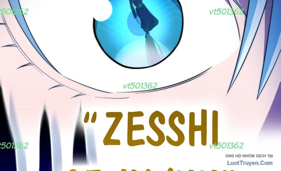 Ta Là Kẻ Siêu Việt Duy Nhất Chapter 78 - Trang 2