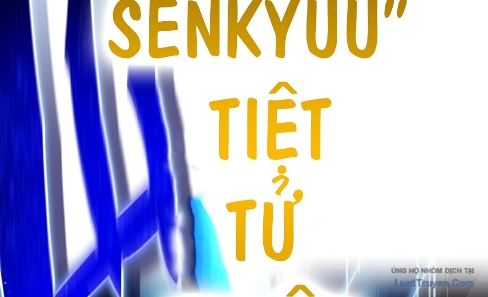 Ta Là Kẻ Siêu Việt Duy Nhất Chapter 78 - Trang 2