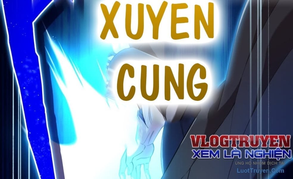 Ta Là Kẻ Siêu Việt Duy Nhất Chapter 78 - Trang 2