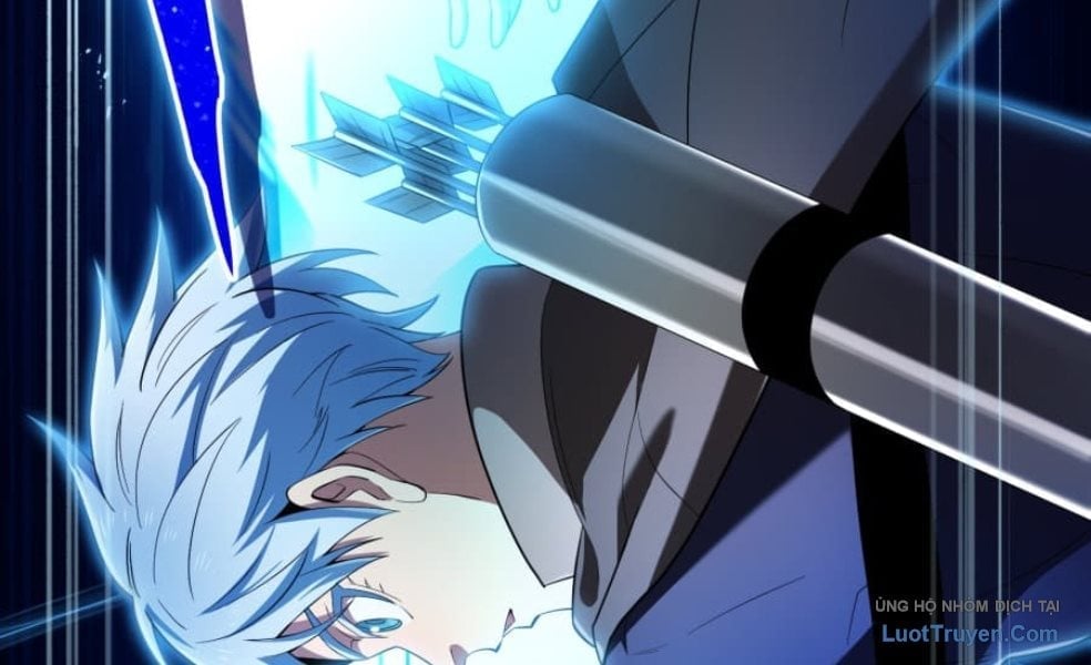 Ta Là Kẻ Siêu Việt Duy Nhất Chapter 78 - Trang 2