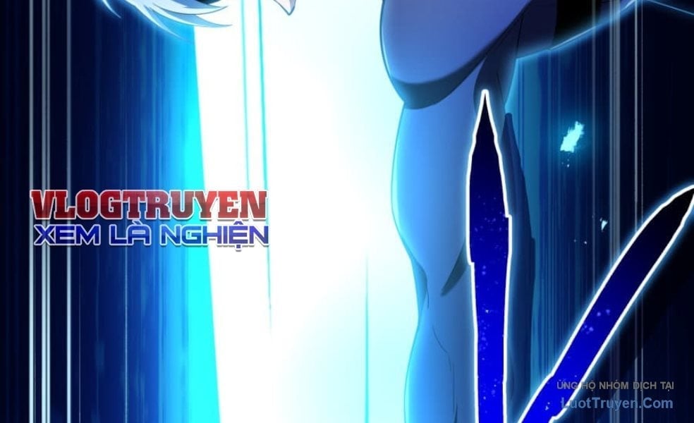 Ta Là Kẻ Siêu Việt Duy Nhất Chapter 78 - Trang 2