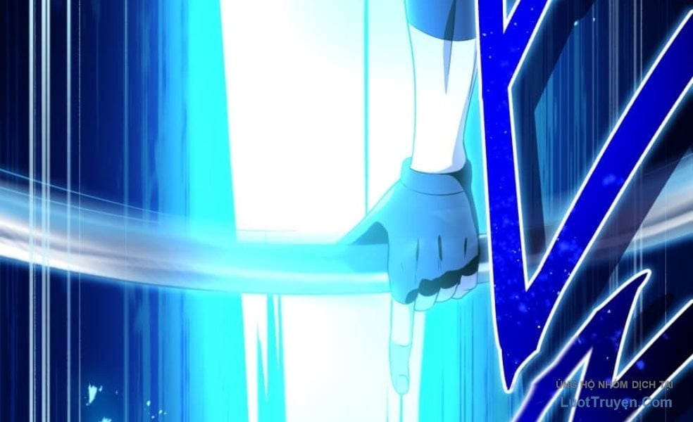 Ta Là Kẻ Siêu Việt Duy Nhất Chapter 78 - Trang 2