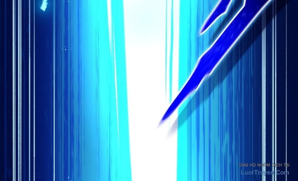 Ta Là Kẻ Siêu Việt Duy Nhất Chapter 78 - Trang 2
