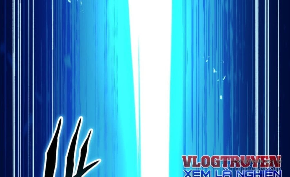 Ta Là Kẻ Siêu Việt Duy Nhất Chapter 78 - Trang 2
