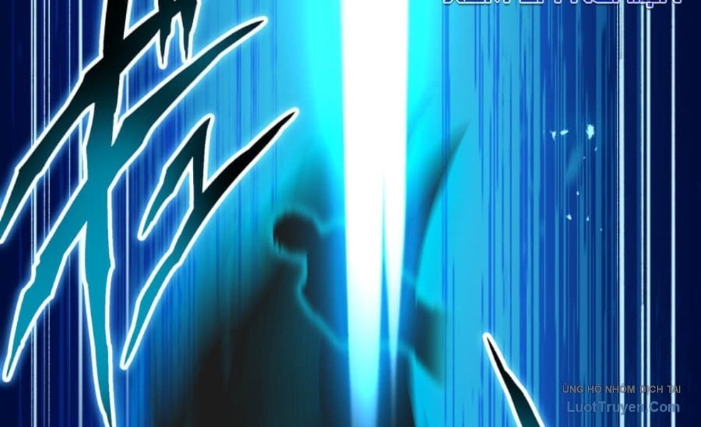 Ta Là Kẻ Siêu Việt Duy Nhất Chapter 78 - Trang 2