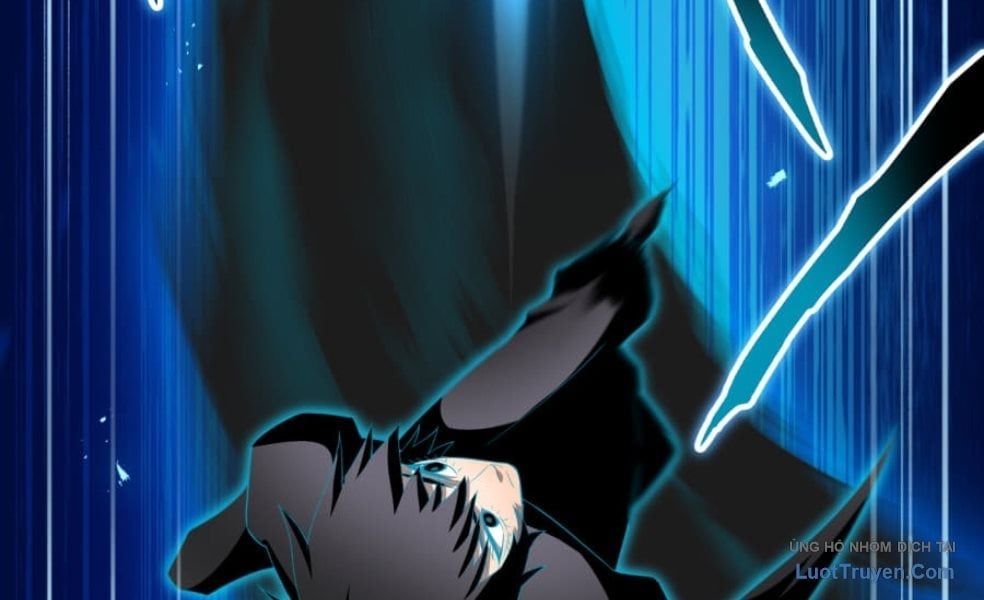 Ta Là Kẻ Siêu Việt Duy Nhất Chapter 78 - Trang 2