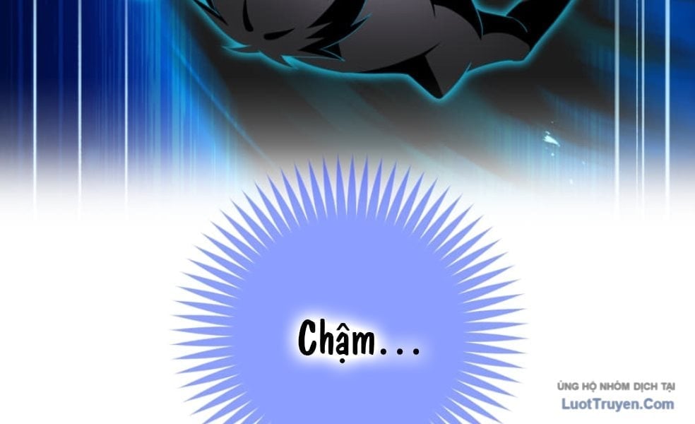 Ta Là Kẻ Siêu Việt Duy Nhất Chapter 78 - Trang 2