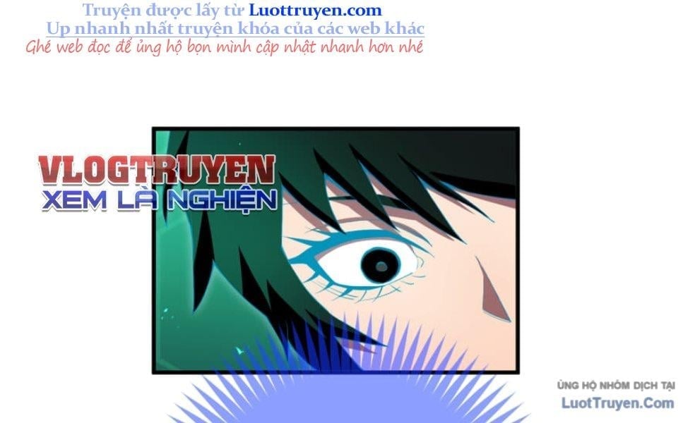 Ta Là Kẻ Siêu Việt Duy Nhất Chapter 78 - Trang 2