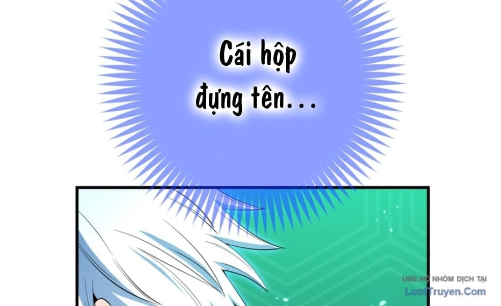 Ta Là Kẻ Siêu Việt Duy Nhất Chapter 78 - Trang 2