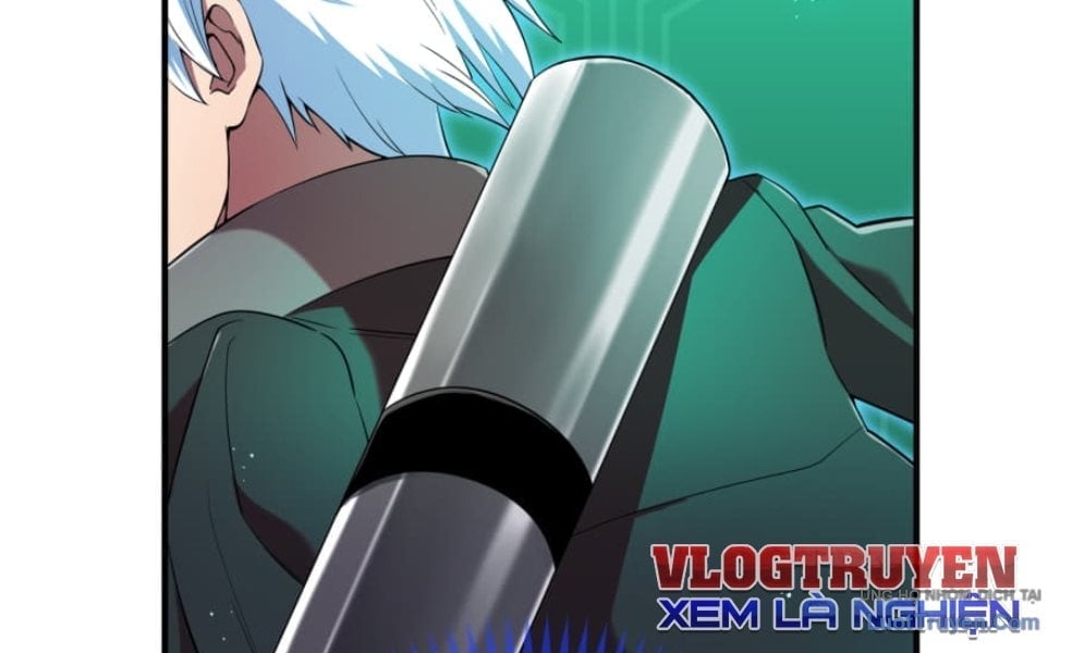 Ta Là Kẻ Siêu Việt Duy Nhất Chapter 78 - Trang 2