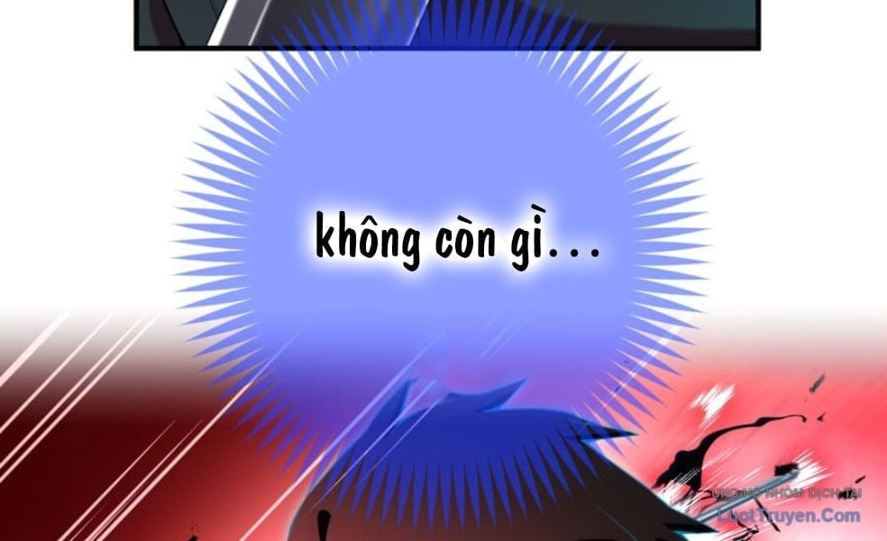 Ta Là Kẻ Siêu Việt Duy Nhất Chapter 78 - Trang 2