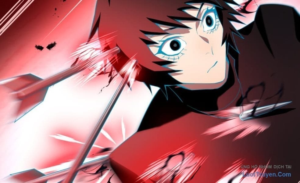 Ta Là Kẻ Siêu Việt Duy Nhất Chapter 78 - Trang 2