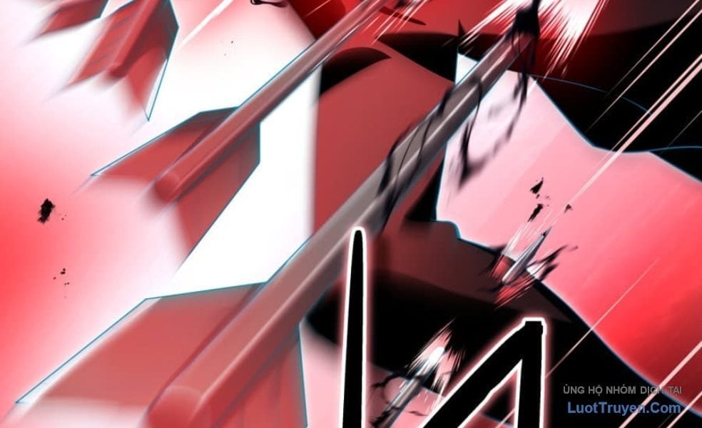 Ta Là Kẻ Siêu Việt Duy Nhất Chapter 78 - Trang 2