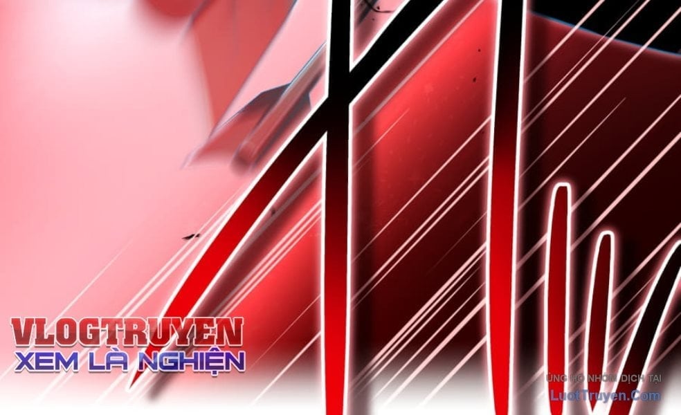 Ta Là Kẻ Siêu Việt Duy Nhất Chapter 78 - Trang 2