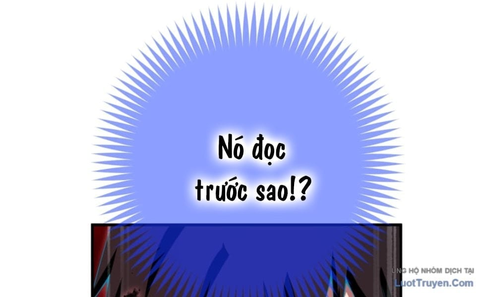 Ta Là Kẻ Siêu Việt Duy Nhất Chapter 78 - Trang 2