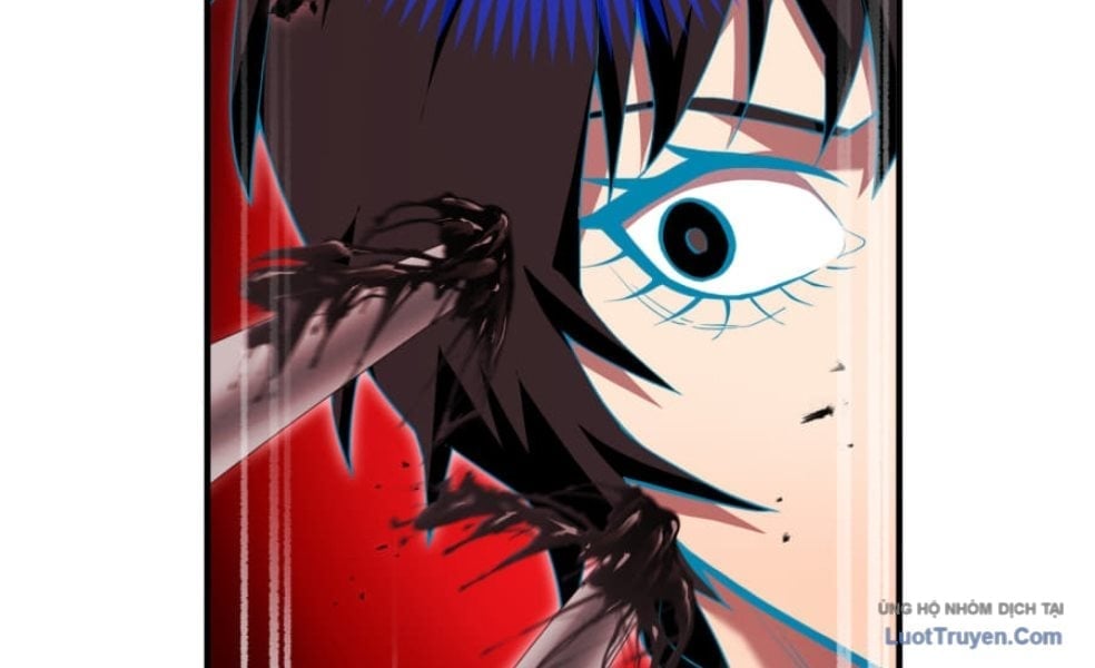 Ta Là Kẻ Siêu Việt Duy Nhất Chapter 78 - Trang 2