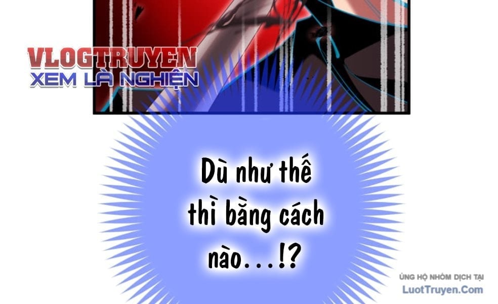 Ta Là Kẻ Siêu Việt Duy Nhất Chapter 78 - Trang 2