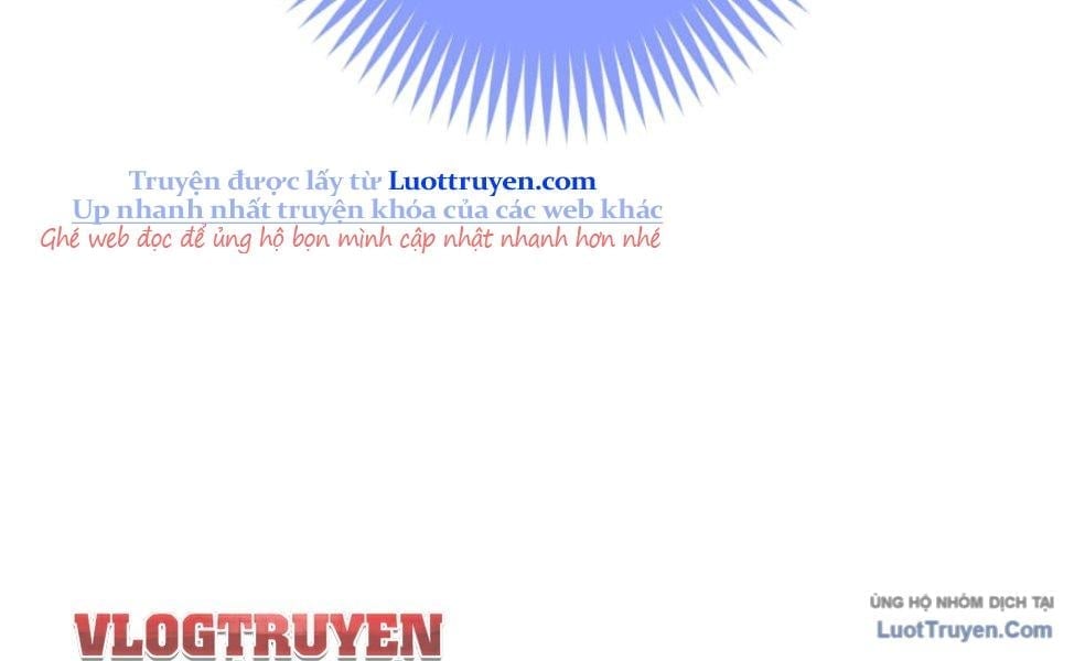 Ta Là Kẻ Siêu Việt Duy Nhất Chapter 78 - Trang 2