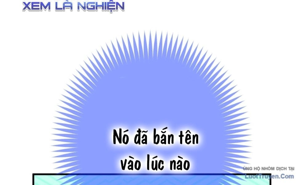 Ta Là Kẻ Siêu Việt Duy Nhất Chapter 78 - Trang 2