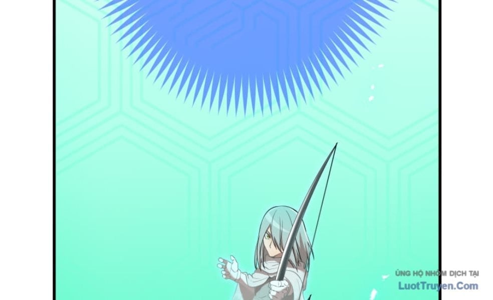 Ta Là Kẻ Siêu Việt Duy Nhất Chapter 78 - Trang 2