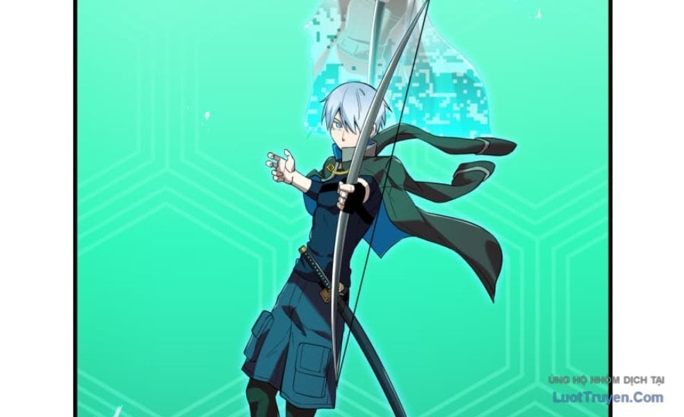Ta Là Kẻ Siêu Việt Duy Nhất Chapter 78 - Trang 2