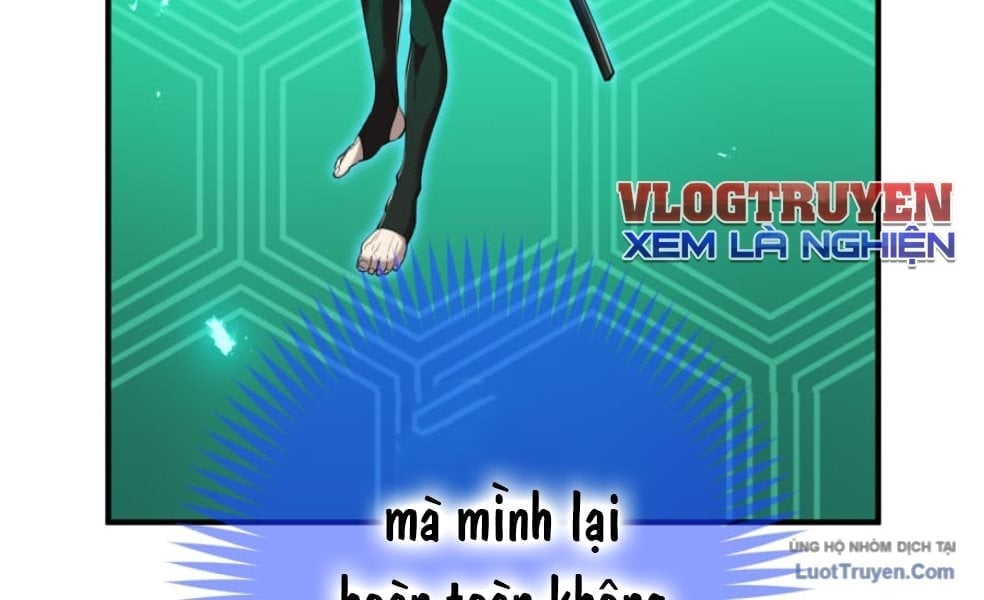 Ta Là Kẻ Siêu Việt Duy Nhất Chapter 78 - Trang 2