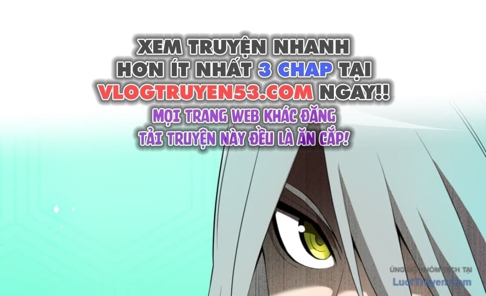 Ta Là Kẻ Siêu Việt Duy Nhất Chapter 78 - Trang 2