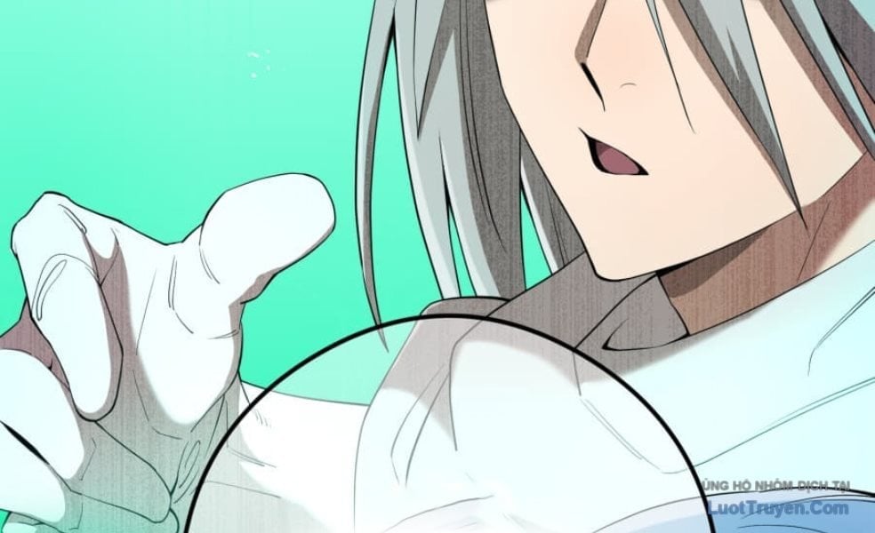 Ta Là Kẻ Siêu Việt Duy Nhất Chapter 78 - Trang 2