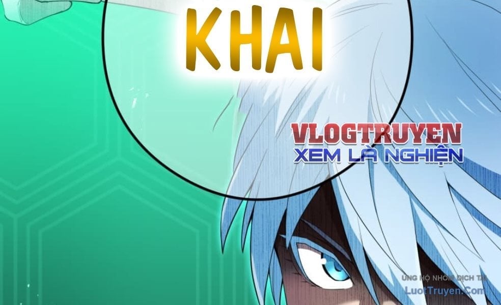 Ta Là Kẻ Siêu Việt Duy Nhất Chapter 78 - Trang 2