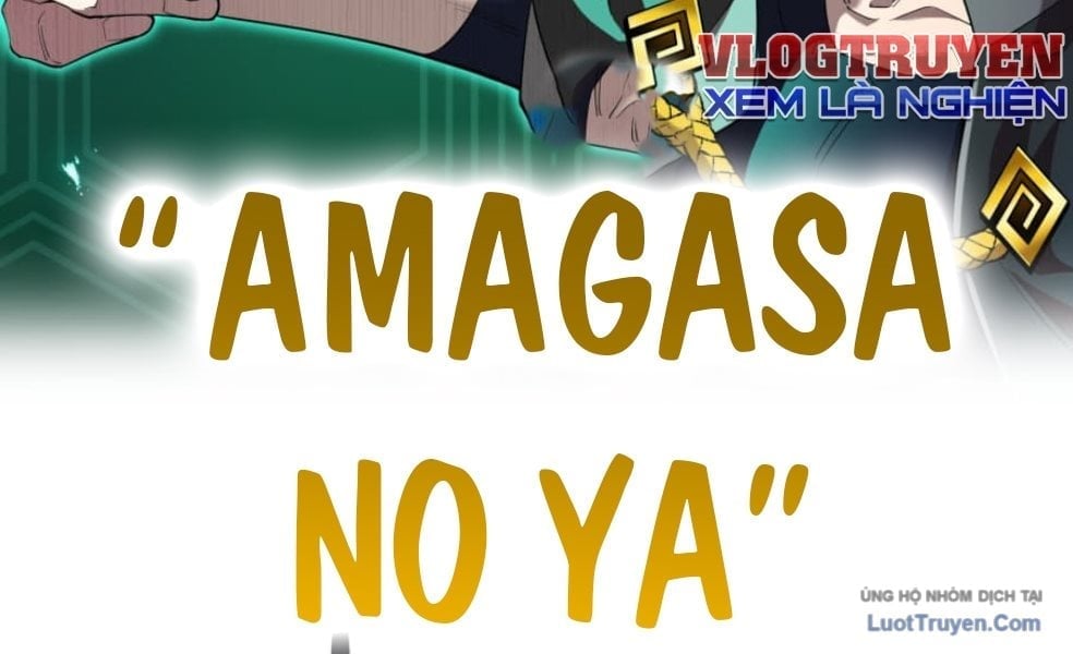 Ta Là Kẻ Siêu Việt Duy Nhất Chapter 78 - Trang 2