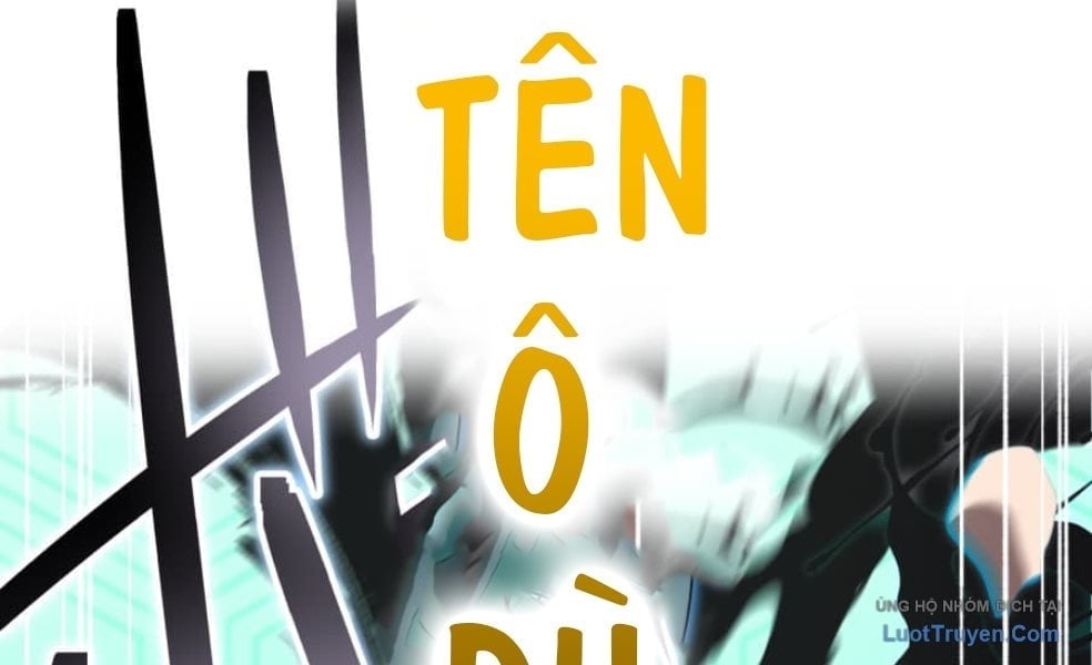 Ta Là Kẻ Siêu Việt Duy Nhất Chapter 78 - Trang 2