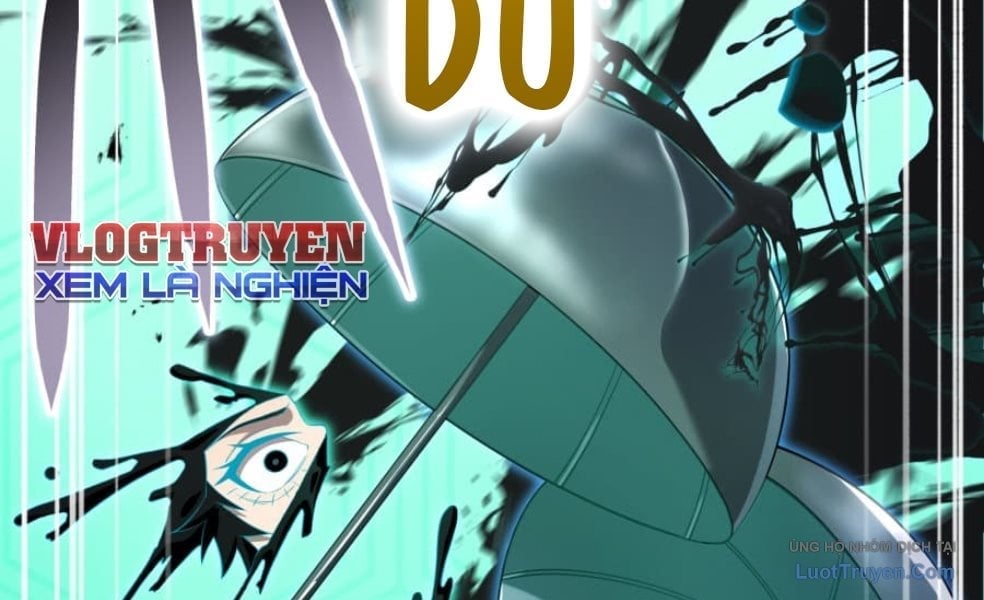 Ta Là Kẻ Siêu Việt Duy Nhất Chapter 78 - Trang 2