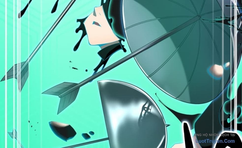 Ta Là Kẻ Siêu Việt Duy Nhất Chapter 78 - Trang 2