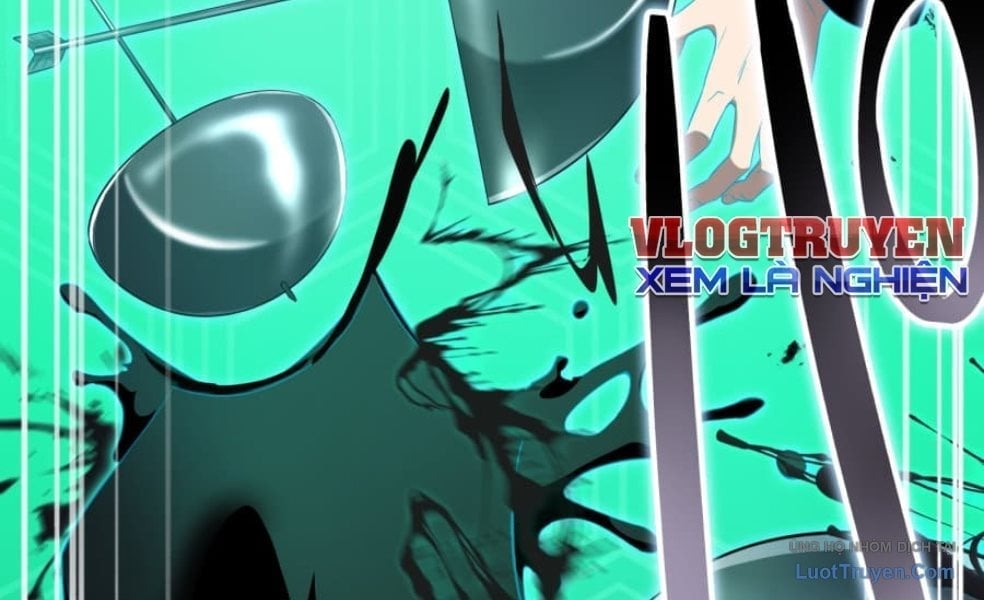 Ta Là Kẻ Siêu Việt Duy Nhất Chapter 78 - Trang 2