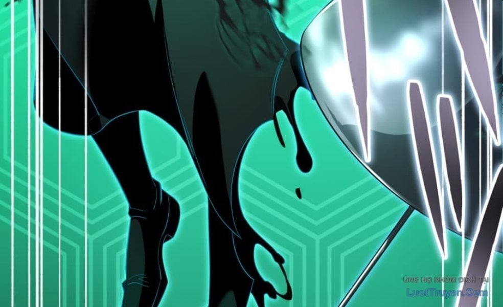Ta Là Kẻ Siêu Việt Duy Nhất Chapter 78 - Trang 2
