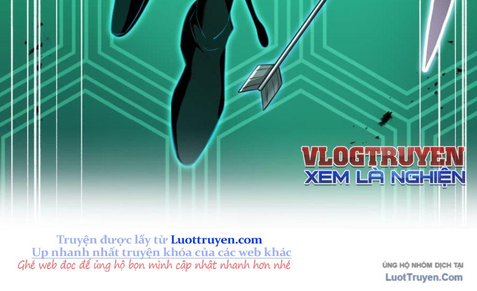 Ta Là Kẻ Siêu Việt Duy Nhất Chapter 78 - Trang 2