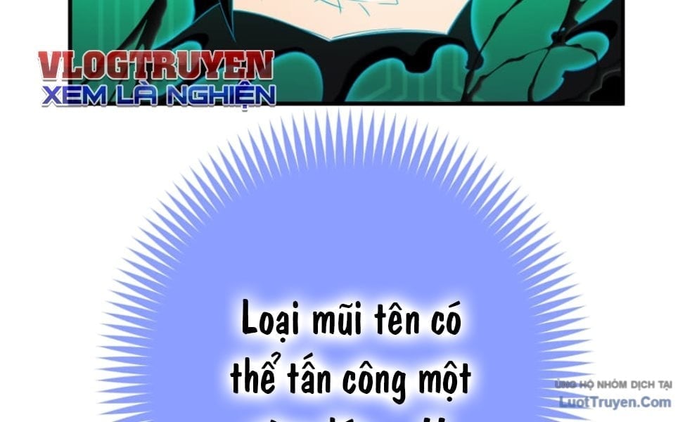 Ta Là Kẻ Siêu Việt Duy Nhất Chapter 78 - Trang 2