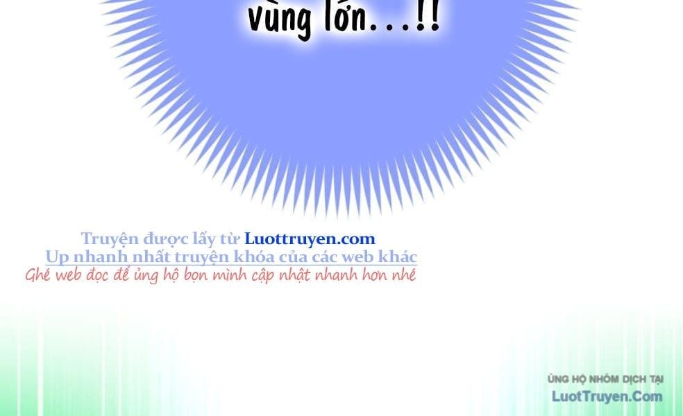 Ta Là Kẻ Siêu Việt Duy Nhất Chapter 78 - Trang 2