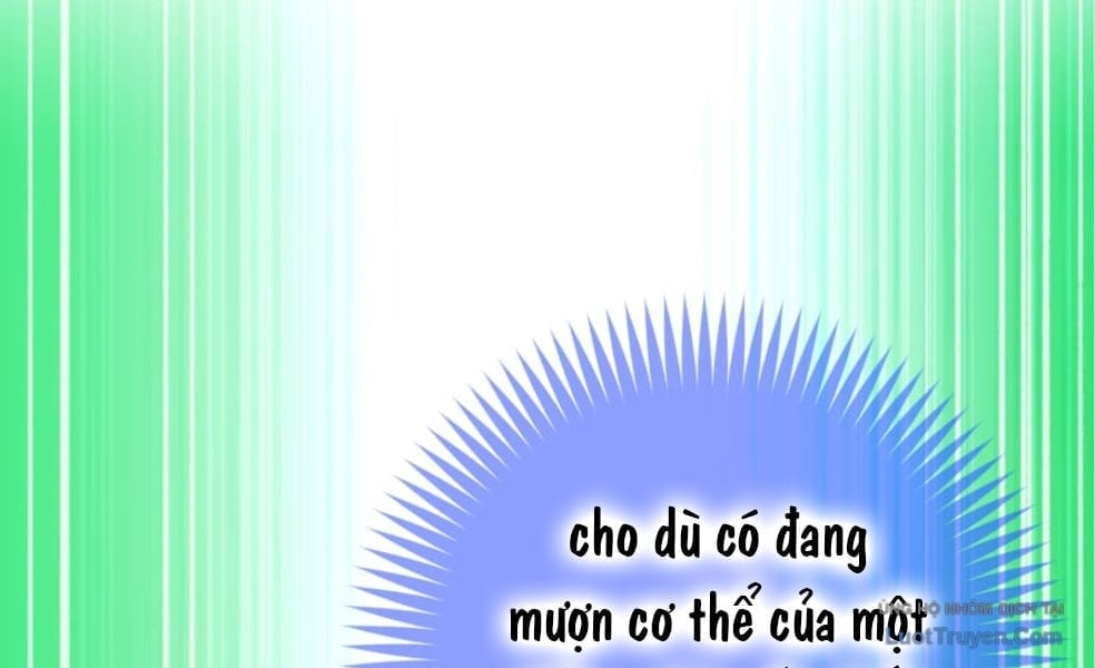 Ta Là Kẻ Siêu Việt Duy Nhất Chapter 78 - Trang 2