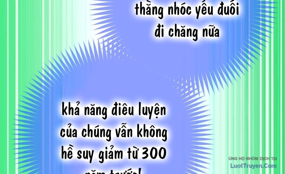 Ta Là Kẻ Siêu Việt Duy Nhất Chapter 78 - Trang 2