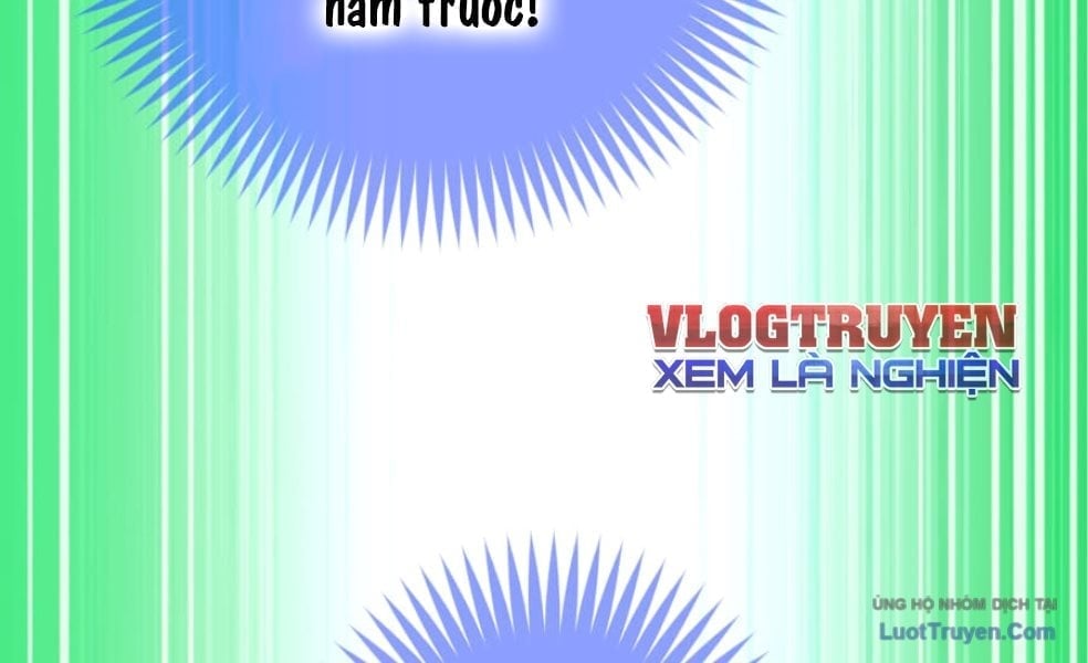Ta Là Kẻ Siêu Việt Duy Nhất Chapter 78 - Trang 2