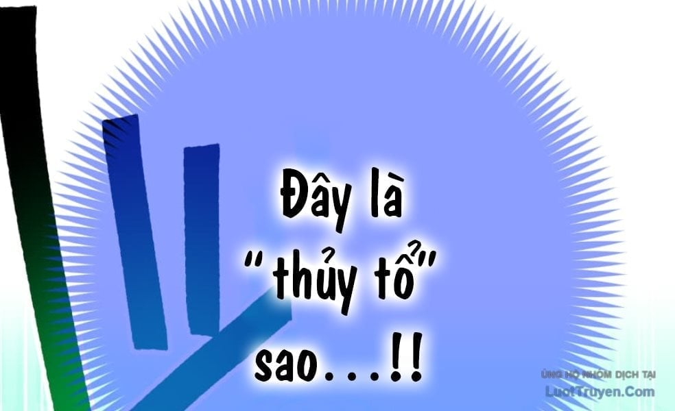 Ta Là Kẻ Siêu Việt Duy Nhất Chapter 78 - Trang 2