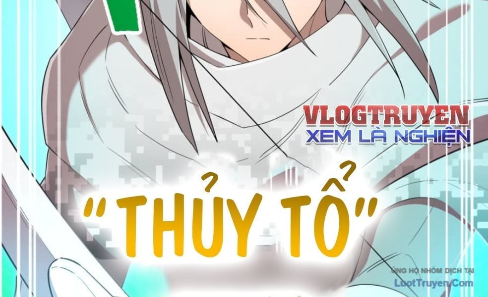 Ta Là Kẻ Siêu Việt Duy Nhất Chapter 78 - Trang 2