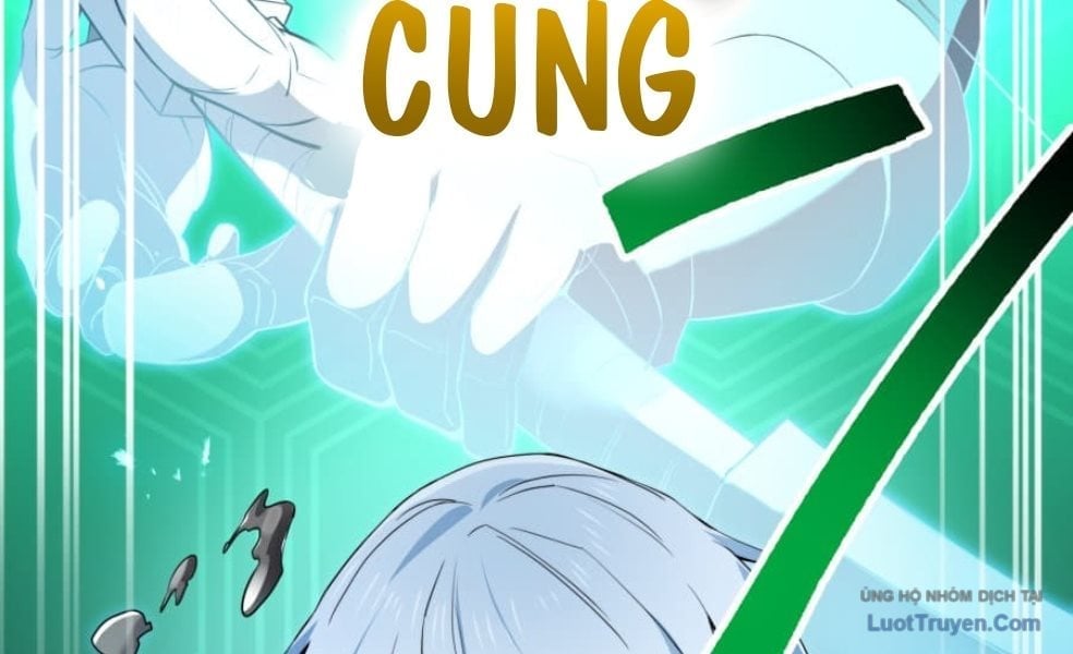 Ta Là Kẻ Siêu Việt Duy Nhất Chapter 78 - Trang 2